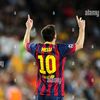 el.crack.diego7