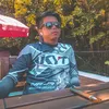 daytrader67