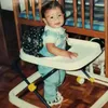 thevoid_llicedk