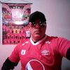 gildardocastro230000p