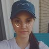bubblyqueen_28