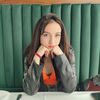pao_22048