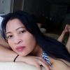 ashersobella