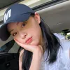 216fm