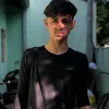 junoquinha