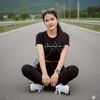 meaw830