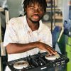 worldplaydjwazzy