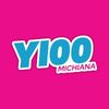 y100michiana