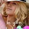 brittasweet