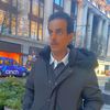 fahadd935