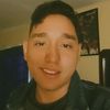davidtorrese5