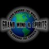 grandwineandspirits
