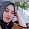 bundaa, nya olllif😘😘