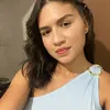 jhessy_sousa01