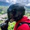 fer_biker95
