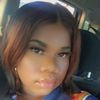 gigi_thagreat