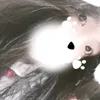 th.twnzz