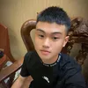 khangg