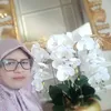 alfilaila79