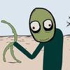 dumpweed1989