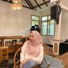sweetrainbow9_
