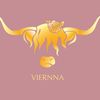 veanna_llc