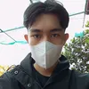 phuc08012