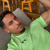 lafoliiefit