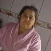 marlisantos117