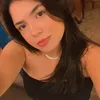 fernandaguiarf_