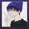 nooneform3