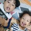 bintangaleshazahra