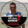 ahmedadelalakrout