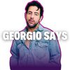 georgiosays