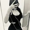 _tainamendonca