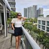 xio_preneur