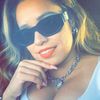 gabyhuerta86