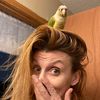 TheBirdLady