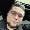 nolove_gaming