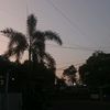 its_salsbla