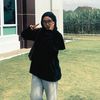 pryngkaa