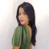 rebekalourdes