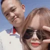 japannguyen2
