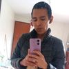 hugo_sanchez97