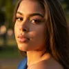 glaucianybarreto1