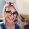 deathcabforkacie
