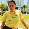 nrenae23