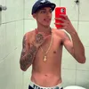 mtfe_treem