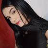 elianny.16.guerra