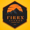 firrxoutdooor